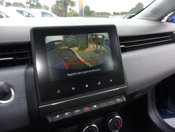 RENAULT Clio V RENAULT CLIO V BLEU IRON-010.jpg